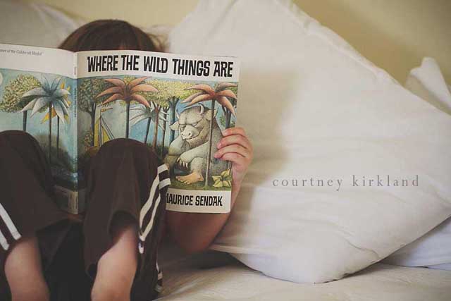 wild-things