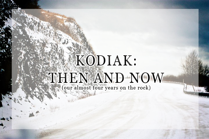 Kodiak-Featured
