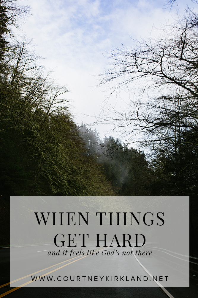 when-things-get-hard